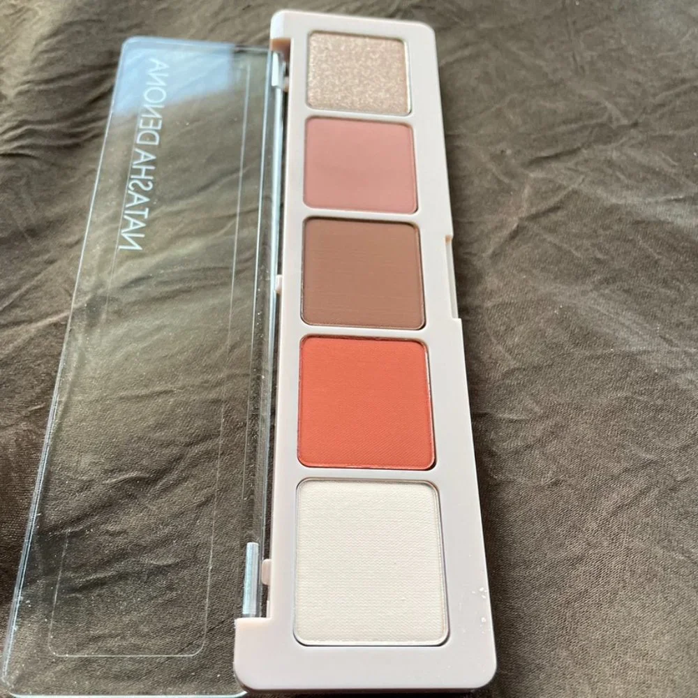 Natasha Denona Peak Palette